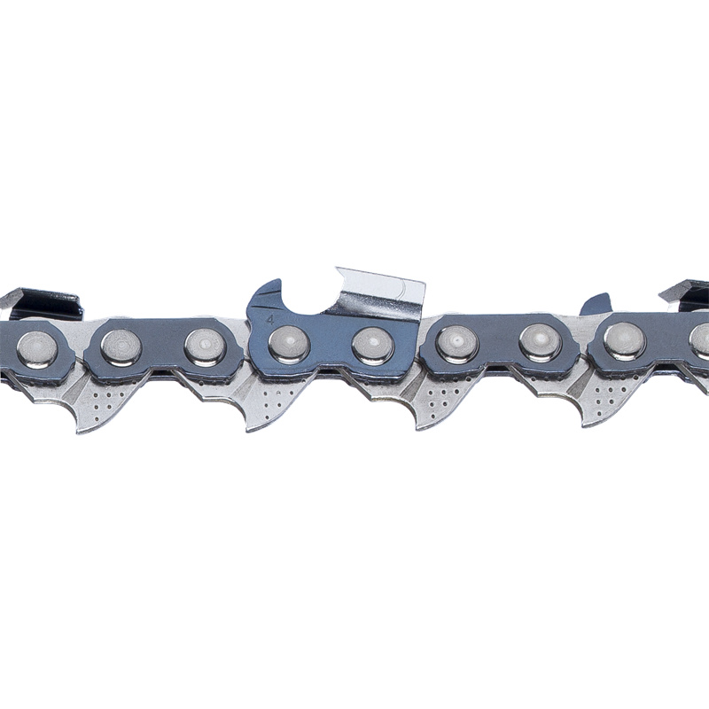 .404 'S Style Right Angle Chainsaw Chain