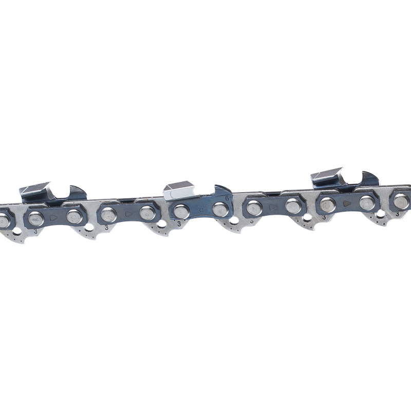 3/8 'LP ius Anglus Chainsaw Chain