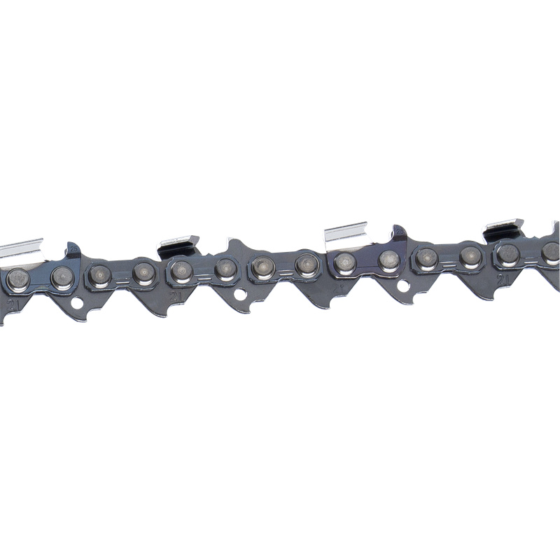 .325 Ex media parte quadrati dentes Anti Kickback Chainsaw vinculum