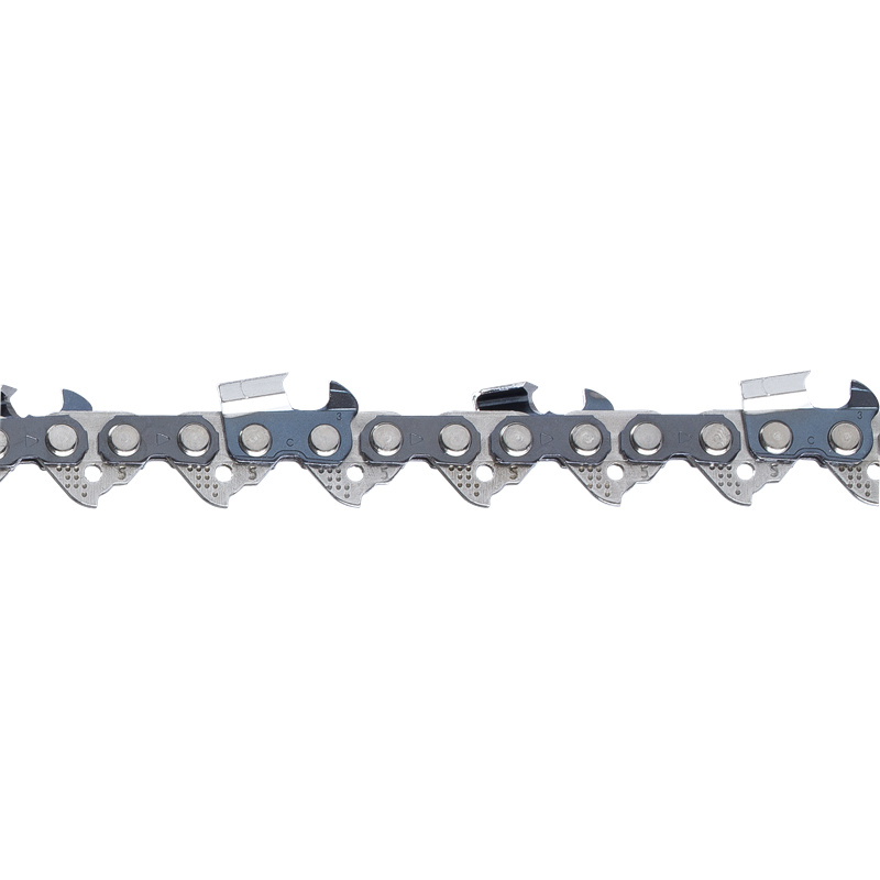 3/8 "Ius Anglus Chainsaw Chain