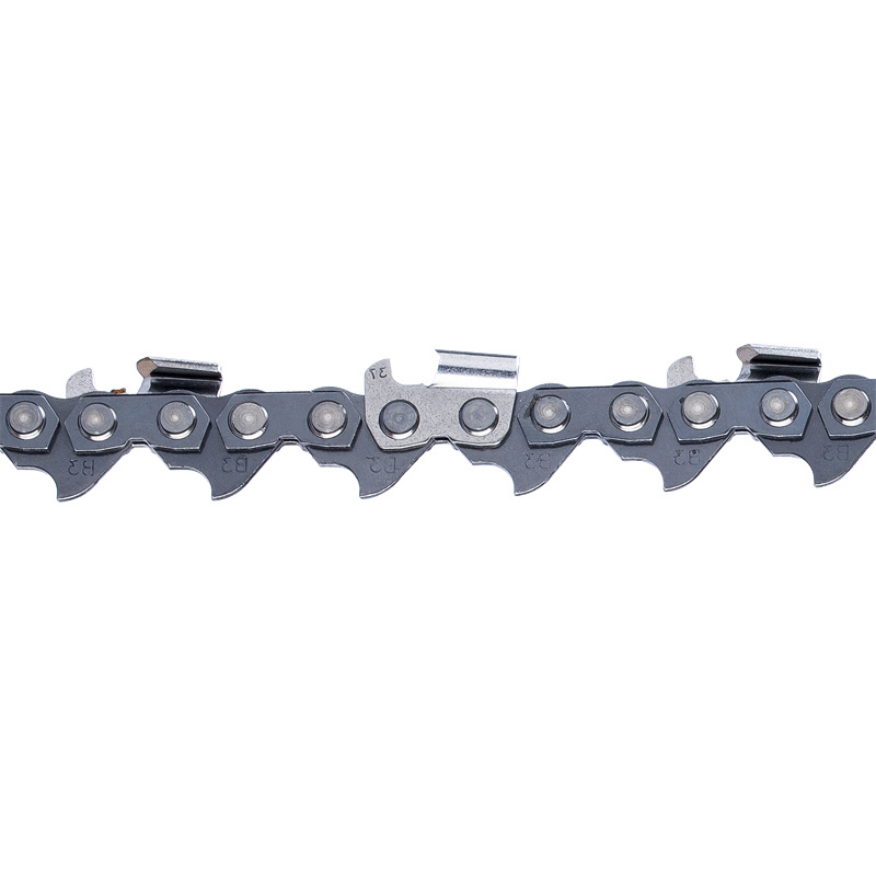 .404' Style C Badius Chainsaw Chain